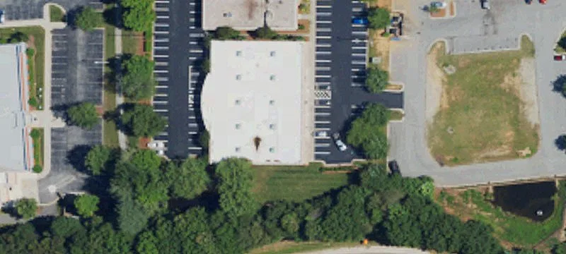 853 Old Winston Rd Ste, Unit 117