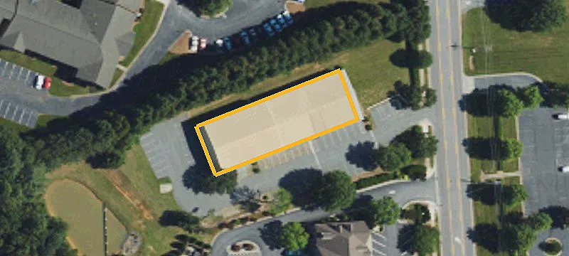 220 Hopkins Rd