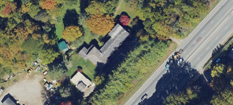 20760 Great Smoky Mtn Expy