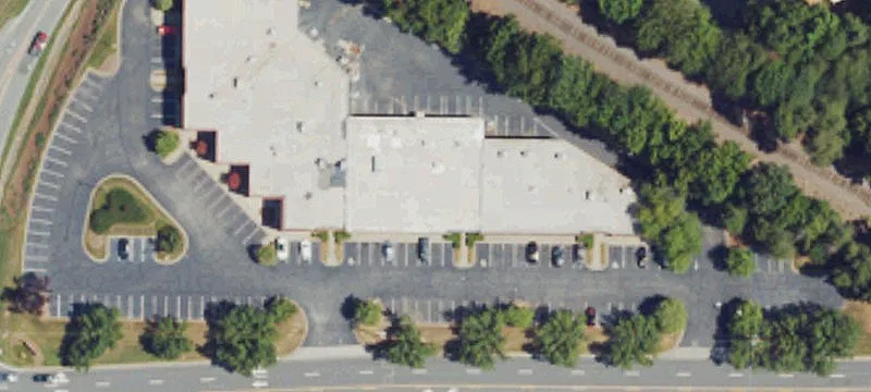 8100 Pt Blvd Ste H