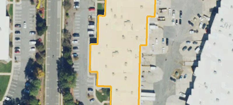 100 Southcenter Ct