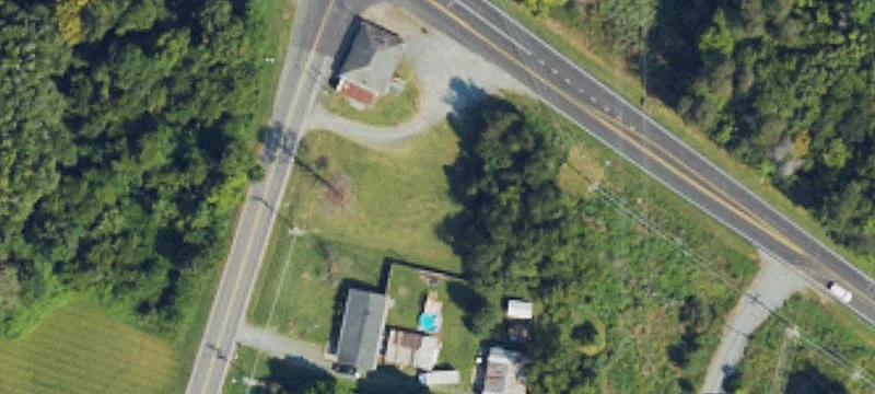 6390 Reynolda Rd