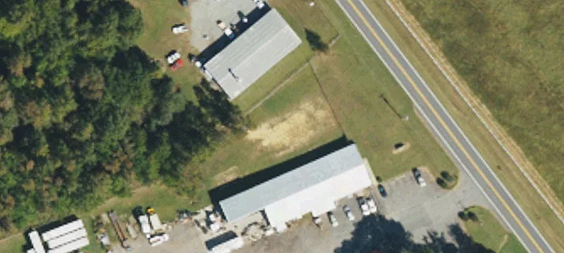 7441 Dallas Cherryville Hwy