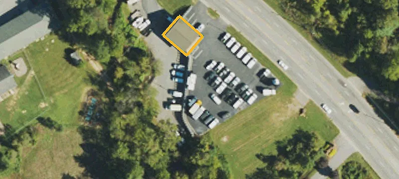 1023 Charlotte Hwy