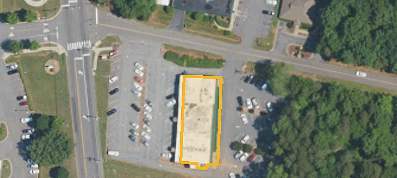 815 Fairgrove Church SE Rd
