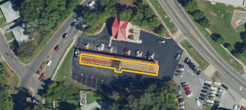 1305 Avondale Dr