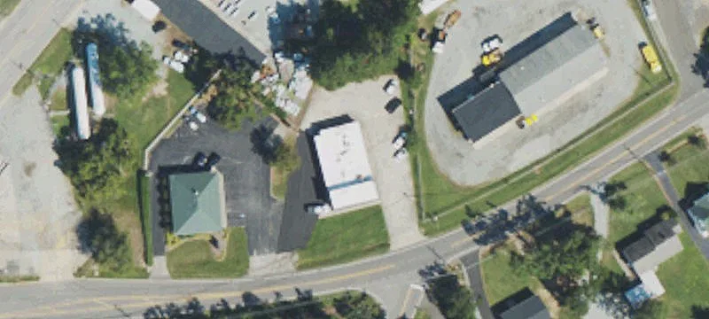 603 Leasburg Rd