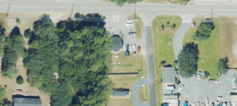 2991 Holden Bch SW Rd