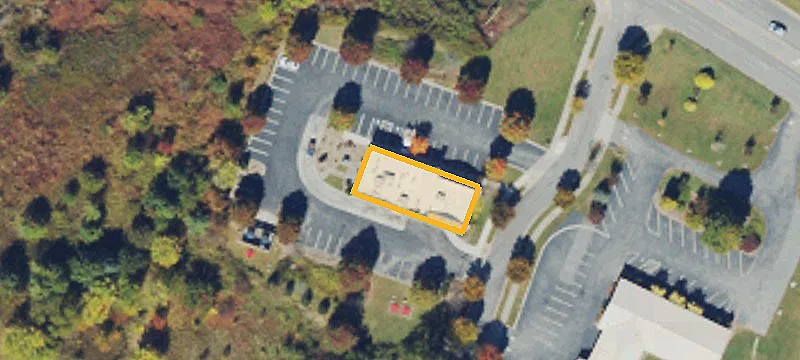 1119 Dellwood Rd