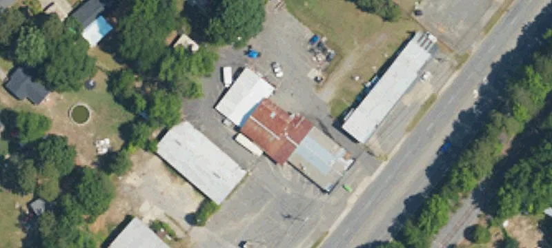 4007 York Hwy