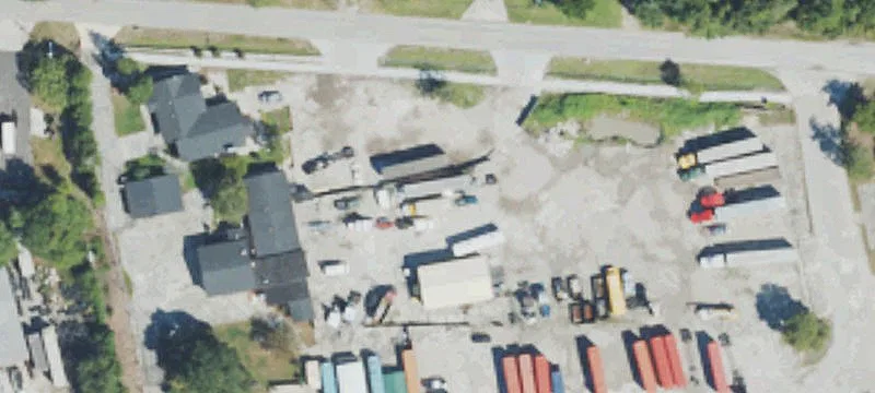120 Bryan Rd