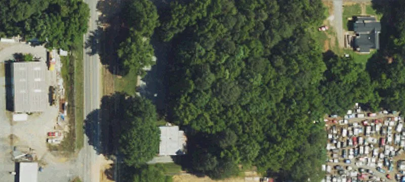 1114 Greensboro Ave