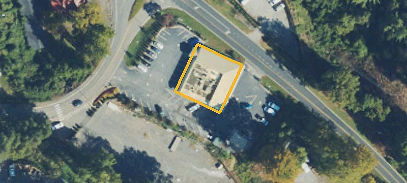 3344 Old Cullowhee Rd