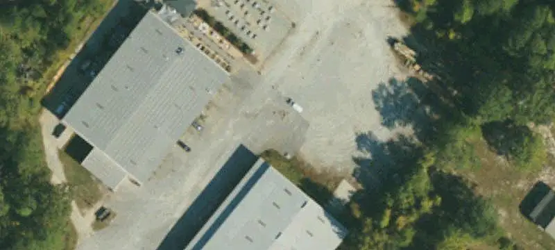 401 Broad St