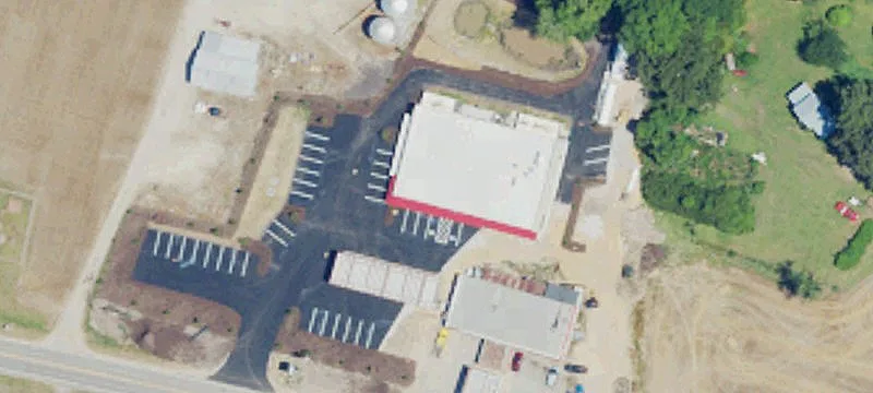 11413 Nc Hwy 42nd E