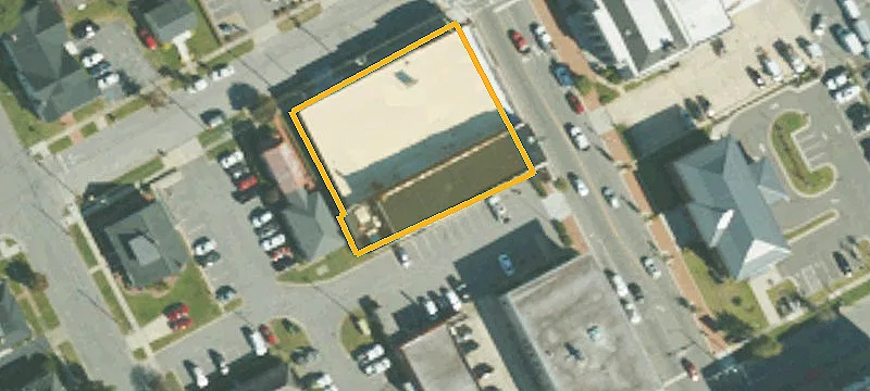 514 Main St