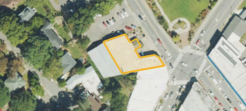 105 Montreat Rd