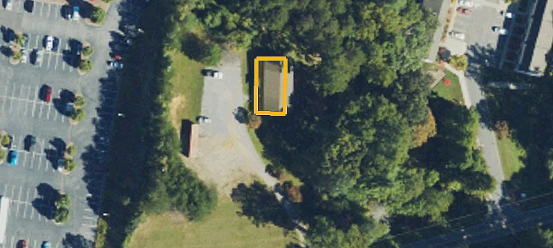 325 Aiken Rd