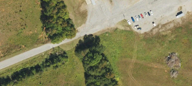245 Orbit Rd