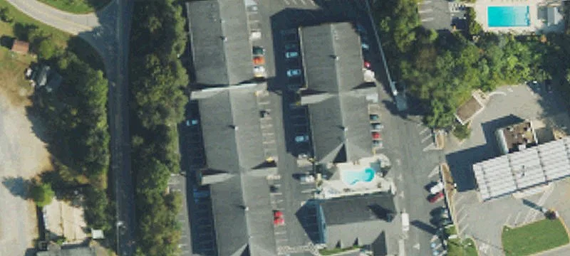 1430 Tunl Rd