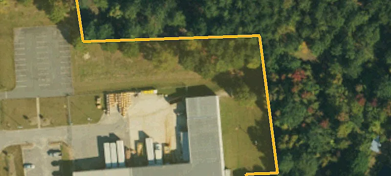 100 Technology Park Ln