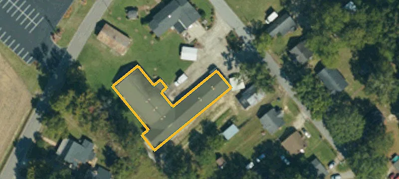 503 Wondertown Dr