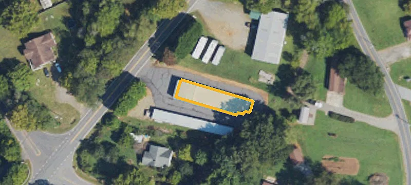 85 Reems Crk Rd