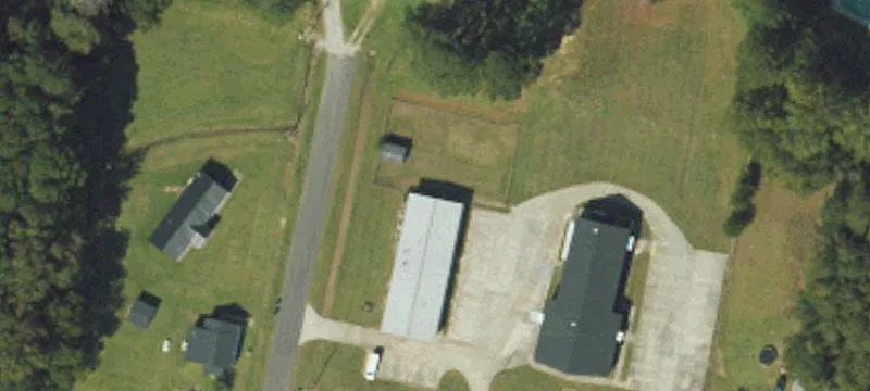 2665 Virginia Mae Ln