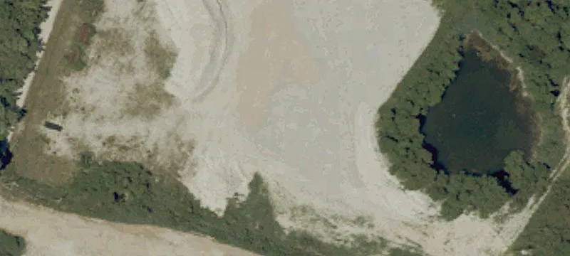 913 Caratoke Hwy