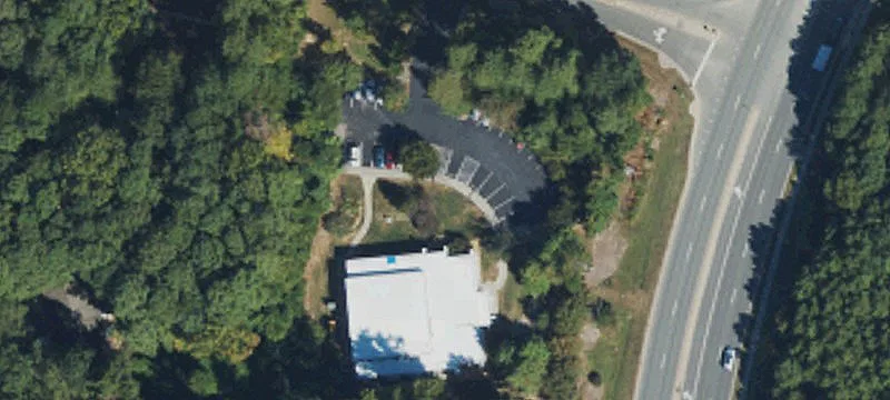 55 Woodbridge Dr