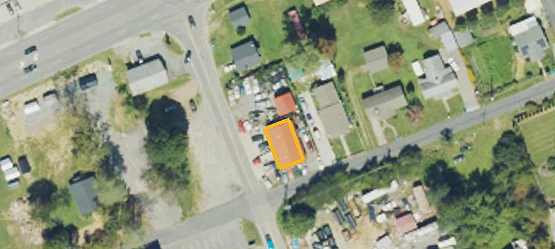 112 Nn Ave
