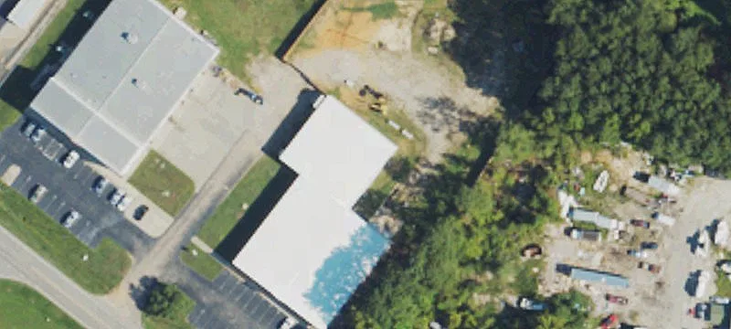 5760 Nc 96th W Hwy