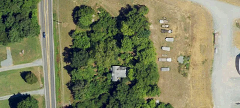 3050 Nc Hwy 87