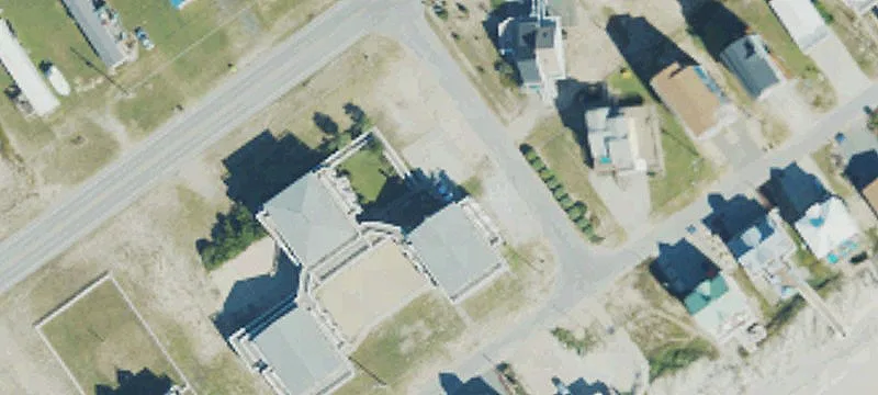 2006 Wicker St