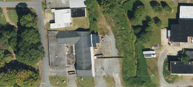 1814 Us Hwy 70th SW