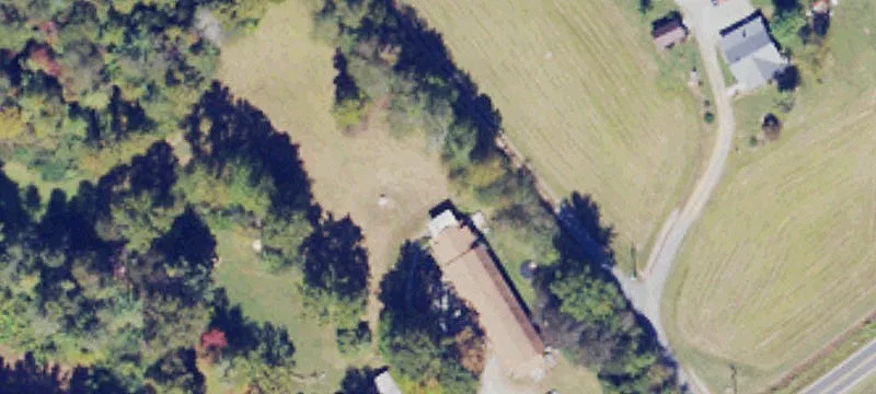 3112 Nc Hwy 268