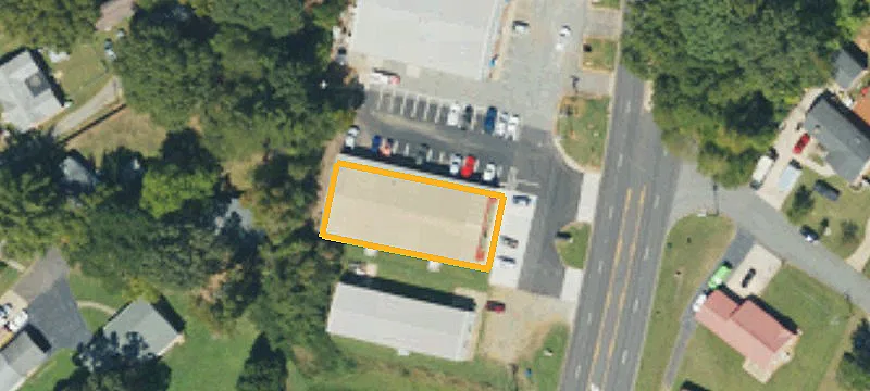 421 Beatty Dr