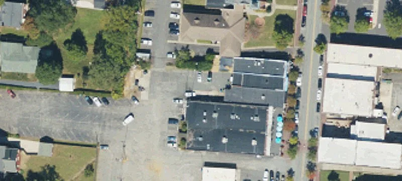 126 Main St