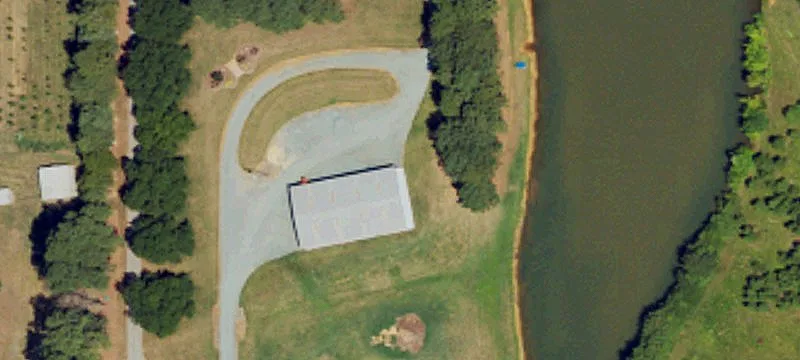 319 Southern High School Rd