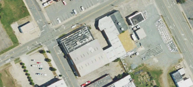 118 3rd St