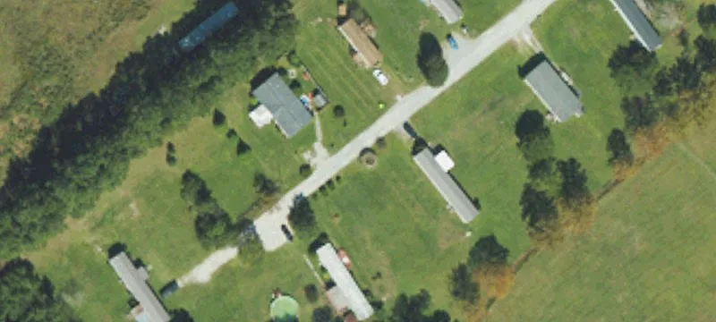 381 Swansboro Loop Rd