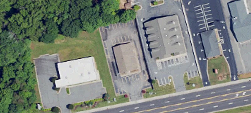 253 Kings Hwy