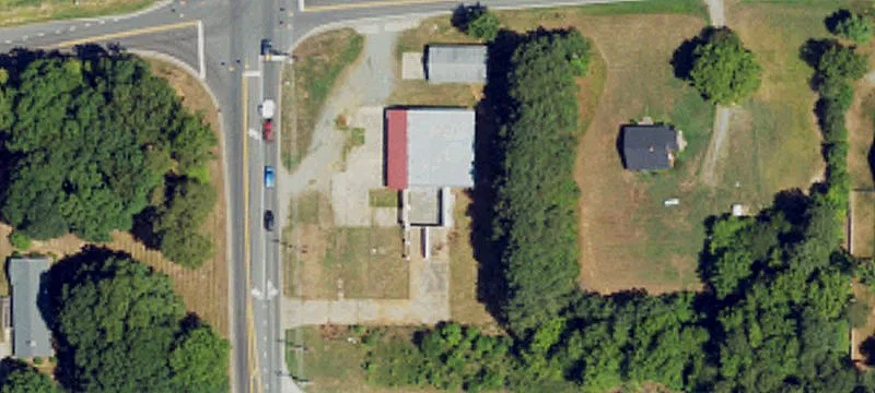 3006 Nc Hwy 87