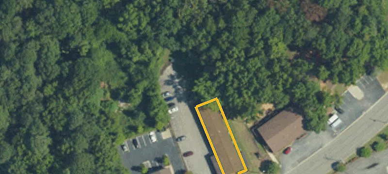 11 Berkshire Rd