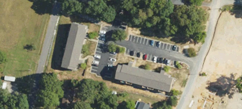 850 Mclain Hts Ct