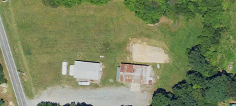 3452 Old 421st Rd