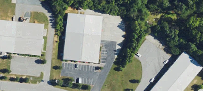 128 Sunrise Ctr Dr