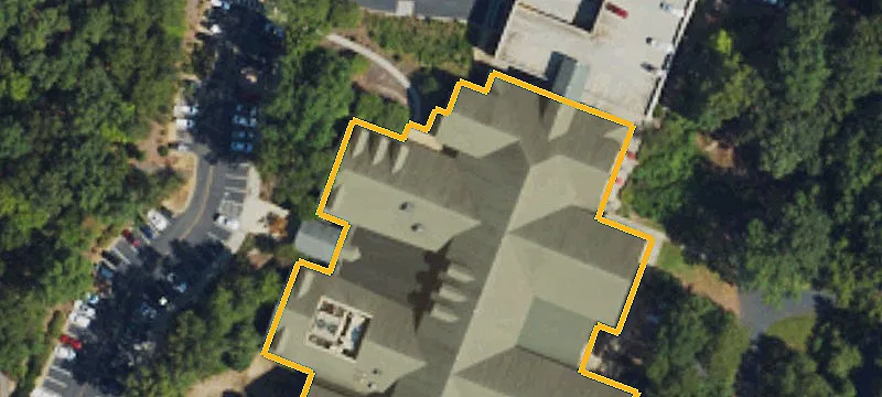 8300 Health Park
