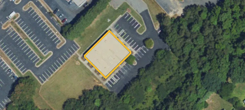 508 Holly Hl Ln Ste, Unit 101