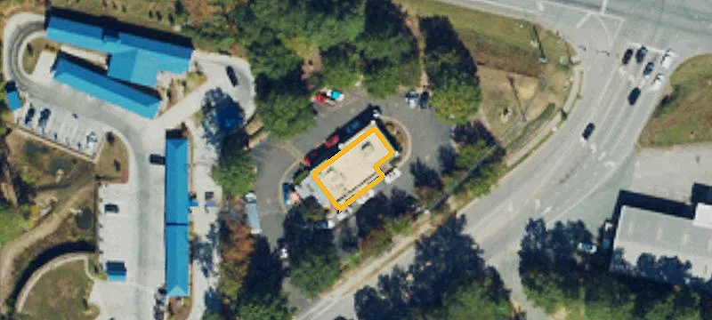 1900 Lk Pne Dr